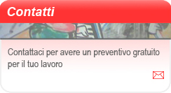 Contattaci