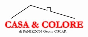 Casa & Colore di Panizzon geom. Oscar, Ferno